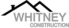 Canvas Logo